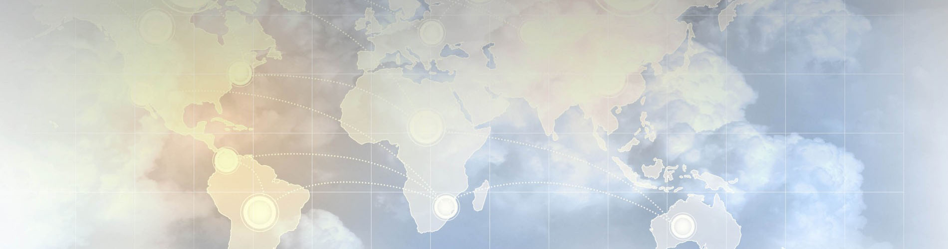 slideshow javascript